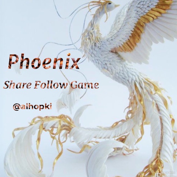 🦅❤️Comments full like listing #74❤️🦅 - Picture 2 of 9